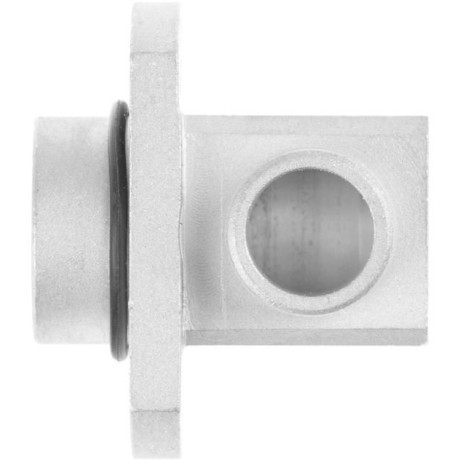 Karburátor szívócső FS400AR tömítéssel