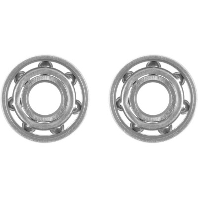 FS400AR vezérműtengely-csapágy készlet