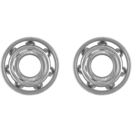 FS400AR vezérműtengely-csapágy készlet