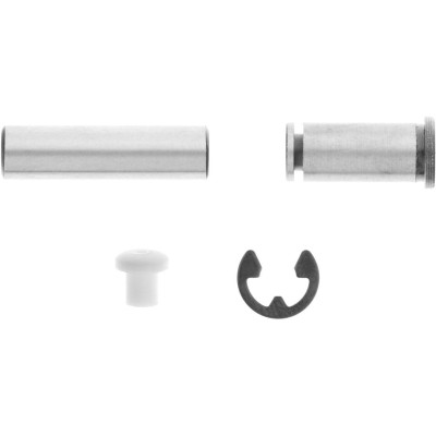 Dugattyúcsap biztosítékkal (1 db) FS400AR