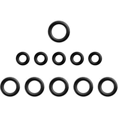 O-gyűrű készlet (karburátor, tű, szelepemelő) FS400AR