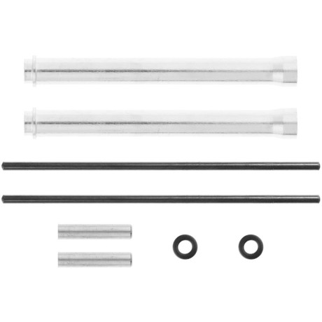 Szelepemelő készlet (egyfejű) FS400AR