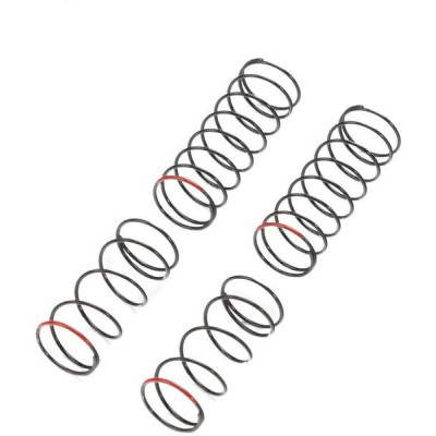 Pro-Line tlumič PowerStroke olejový (4): Losi Micro-B/T