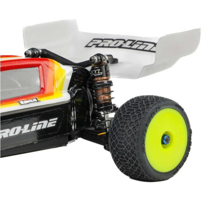 Pro-Line servisní sada tlumiče PowerStroke: Losi Micro B/T