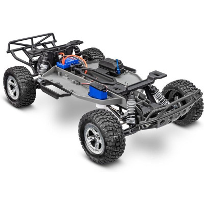 Traxxas Slash 1:10 Kit