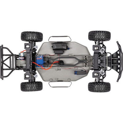 Traxxas Slash 1:10 Kit