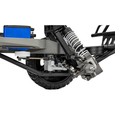 Traxxas Slash 1:10 Kit