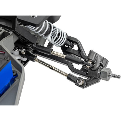 Traxxas Slash 1:10 Kit