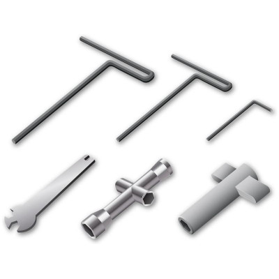 Traxxas Slash 1:10 Kit