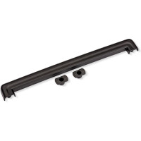 Traxxas hátsó váz, X-Monster 1:5 karosszériákhoz (X-Maxx MT).