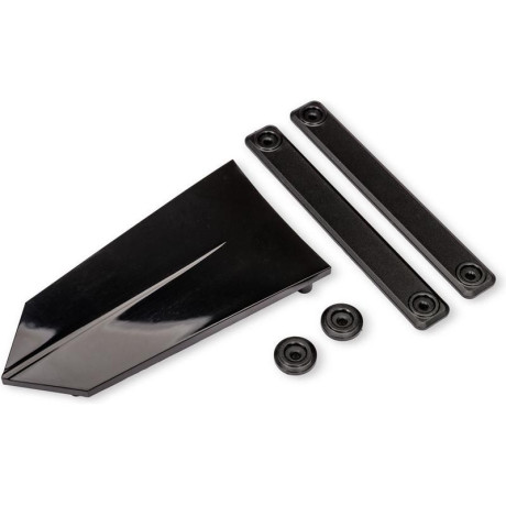 Traxxas výztuha karosérie (pro Bigfoot X-Truck)