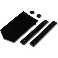 Karosszéria-cserealkatrész #7697 X-Monster Chevrolet® GMT400 CK: Karosszéria-merevítő.