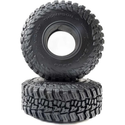 Axial pneu 1.9 Mickey Thompson Baja Boss M/T 4.7 R35 (2)