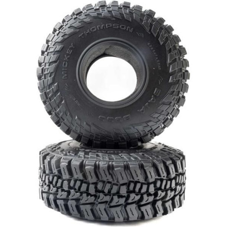 Axial pneu 1.9 Mickey Thompson Baja Boss M/T 4.7 R35 (2)