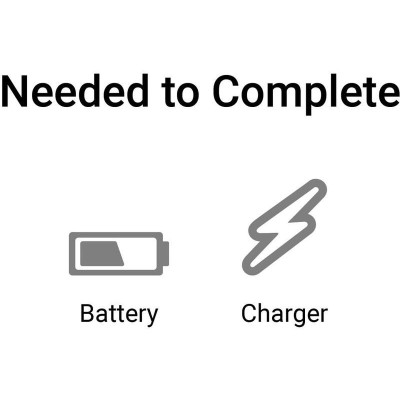 Axial SCX10 III Jeep CJ-7 1:10 4WD RTR červená