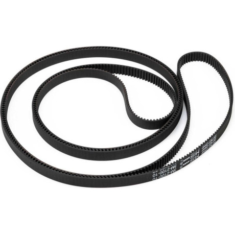 Blade řemínek HD 10mm: Fusion 700