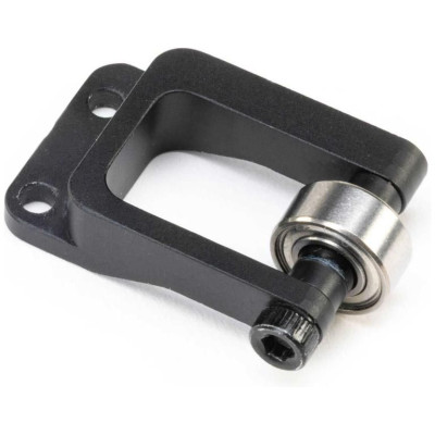 Blade držák napínací kladky HD