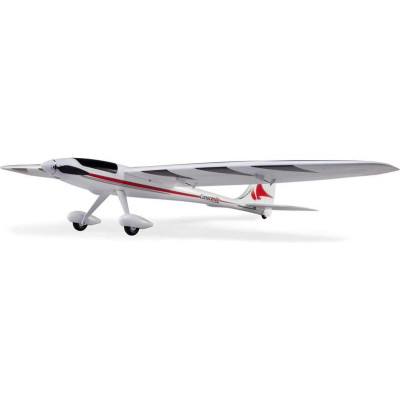 E-flite Conscendo 2.0m BNF Basic AS3X+  SAFE Select