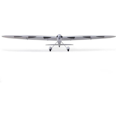 E-flite Conscendo 2.0m BNF Basic AS3X+  SAFE Select
