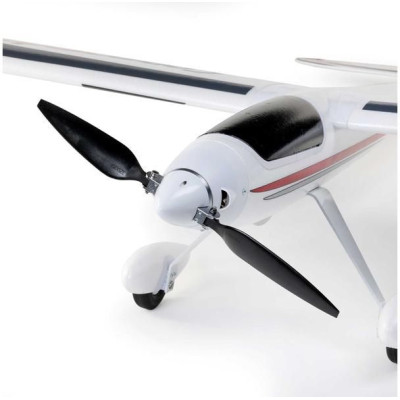 E-flite Conscendo 2.0m BNF Basic AS3X+  SAFE Select