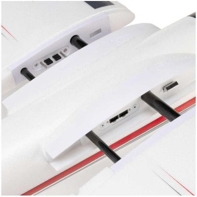 E-flite Conscendo 2.0m BNF Basic AS3X+  SAFE Select