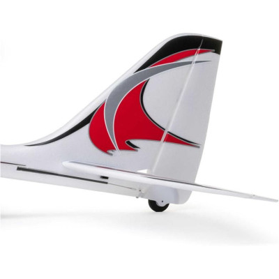 E-flite Conscendo 2.0m BNF Basic AS3X+  SAFE Select