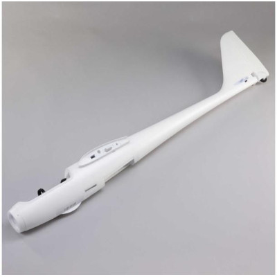 E-flite trup: Conscendo 2.0m