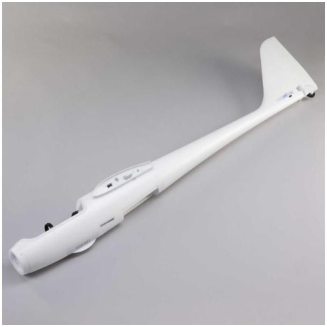 E-flite trup: Conscendo 2.0m