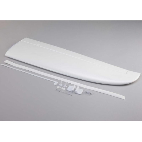 E-flite křídlo levé: Conscendo 2.0m