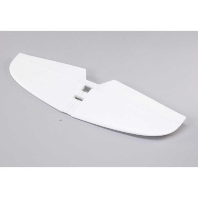 E-flite horizontální stabilizátor: Conscendo 2.0m