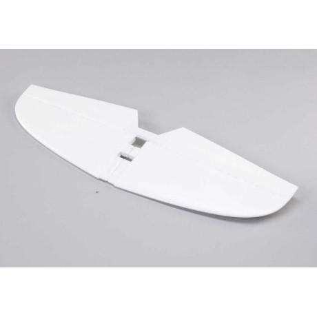 E-flite horizontální stabilizátor: Conscendo 2.0m