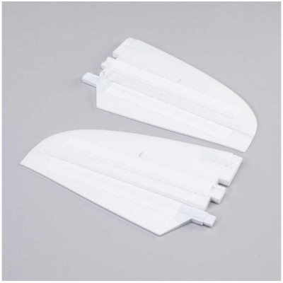 E-flite horizontální stabilizátor: Conscendo 2.0m