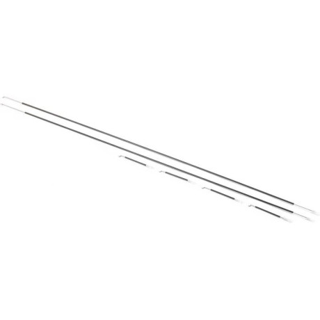 E-flite sada táhel: Conscendo 2.0m