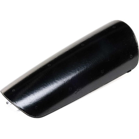 E-flite kabina: Conscendo 2.0m