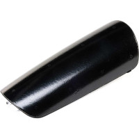 Alkatrész az E-flite Conscendo 2.0m repülőgép RC modelljéhez: kabin.