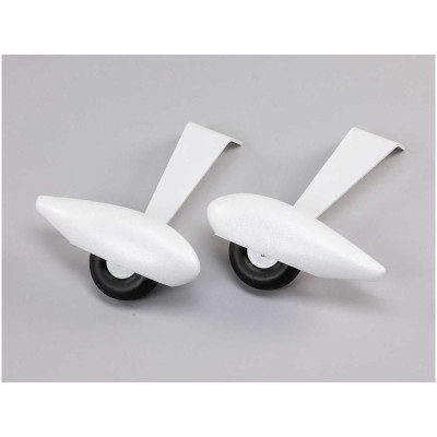 E-flite podvozek: Conscendo 2.0m