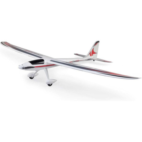 E-flite Conscendo 2.0m PNP