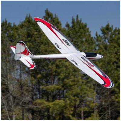 E-flite Conscendo 2.0m PNP