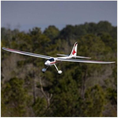 E-flite Conscendo 2.0m PNP