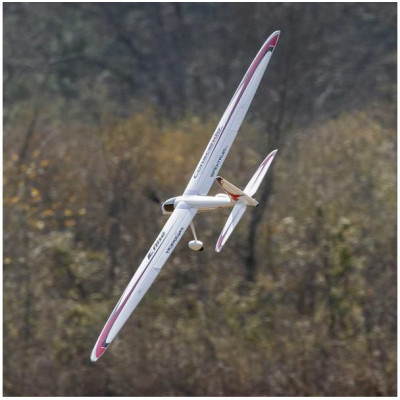 E-flite Conscendo 2.0m PNP