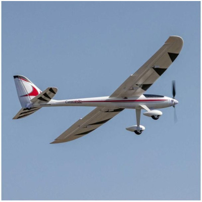 E-flite Conscendo 2.0m PNP