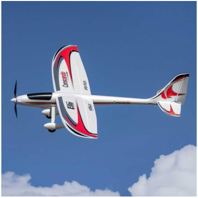 E-flite Conscendo 2.0m PNP