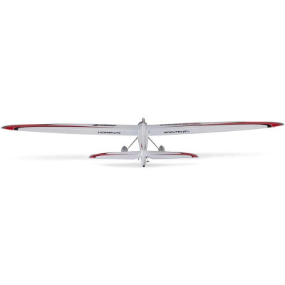 E-flite Conscendo 2.0m PNP