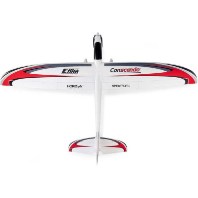 E-flite Conscendo 2.0m PNP