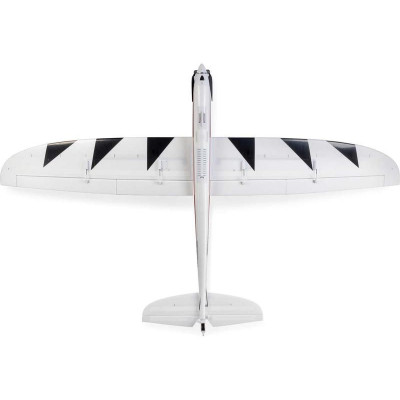 E-flite Conscendo 2.0m PNP