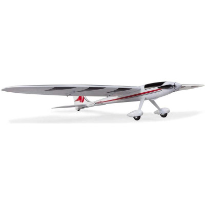 E-flite Conscendo 2.0m PNP
