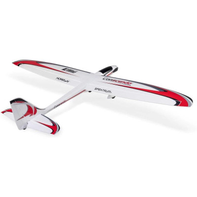 E-flite Conscendo 2.0m PNP