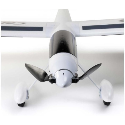 E-flite Conscendo 2.0m PNP