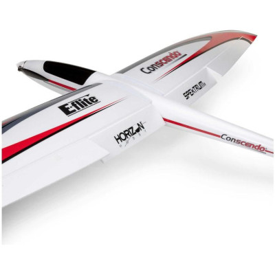 E-flite Conscendo 2.0m PNP