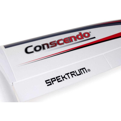 E-flite Conscendo 2.0m PNP